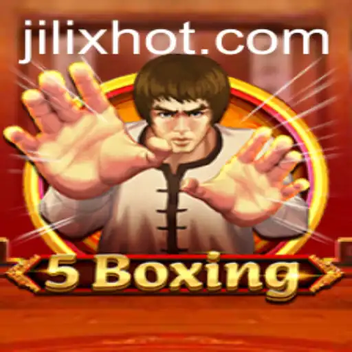 Exploring the Exciting World of 5Boxing: A Unique Gaming Experience