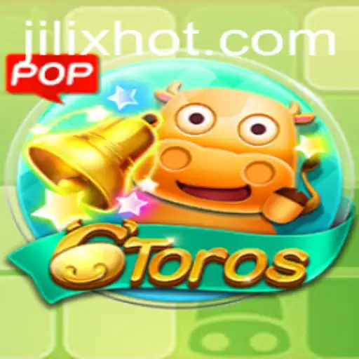 Discover the Exciting Card Game: 6Toros