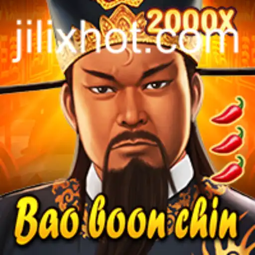 Unveiling BaoBoonChin: A Fascinating Journey into Strategy and Adventure