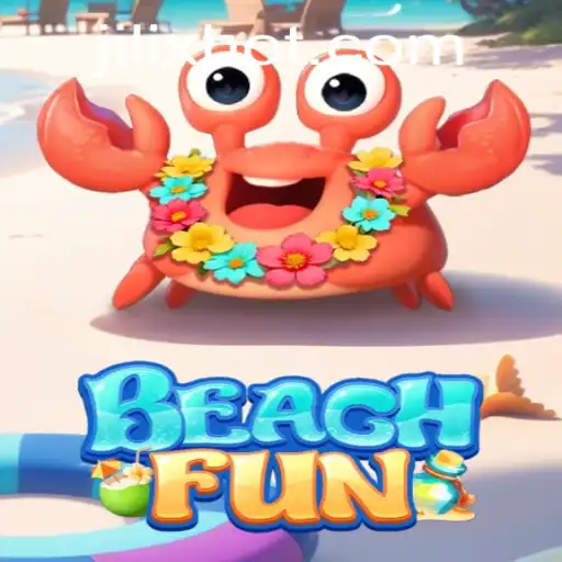 Exploring BeachFun and Its Impact on the Gaming World