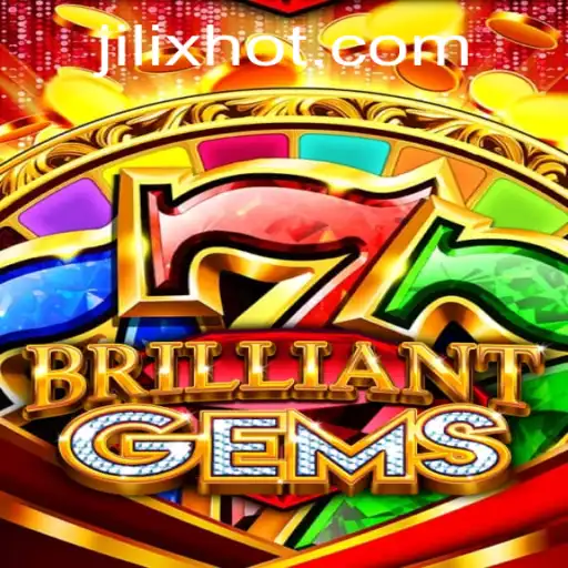 BrilliantGems: Exploring the Dazzling World of JILIX.COM's Latest Game