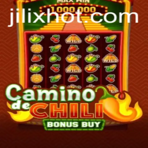 Unveiling CaminodeChiliBonusBuy: A Spicy Adventure with JILIX.COM