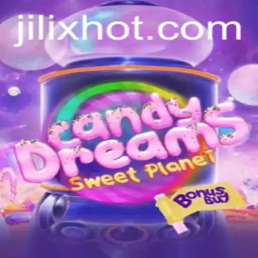 CandyDreamsSweetPlanet: An Enthralling Adventure in a Sugary Universe