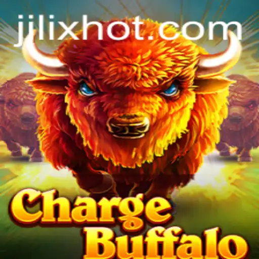 Discovering ChargeBuffalo: An Exciting Venture into Digital Gaming