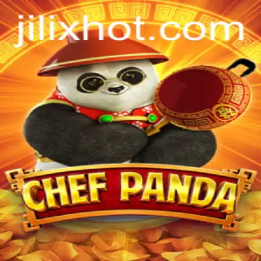 Exploring the Culinary Adventure: ChefPanda