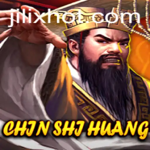 Exploring the World of ChinShiHuang: A Dive into Strategy and History