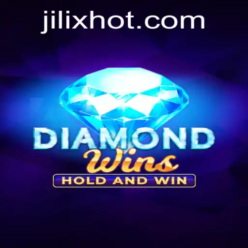 Exploring the Exciting World of DiamondWins on JILIX.COM