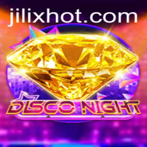 DiscoNight: A Fusion of Rhythm and Strategy