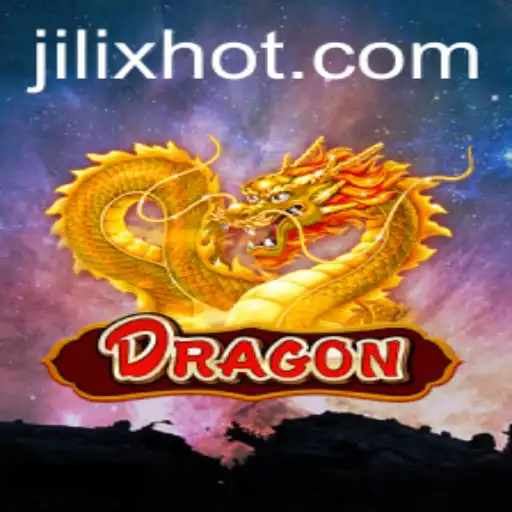 Discover the Enchanting World of Dragon: A Captivating Journey with JILIX.COM