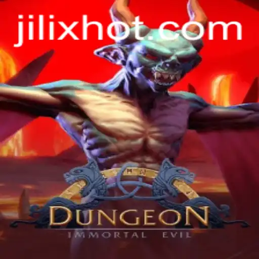 Discover the Thrills of Dungeon: An Adventure Awaits with JILIX.COM