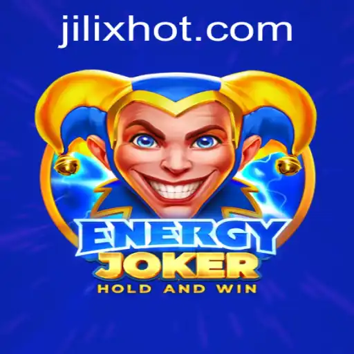 Exploring the Thrills of EnergyJoker