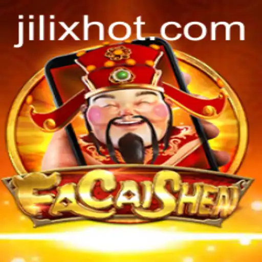 FaCaiShenM: An Immersive Gaming Experience by JILIX.COM