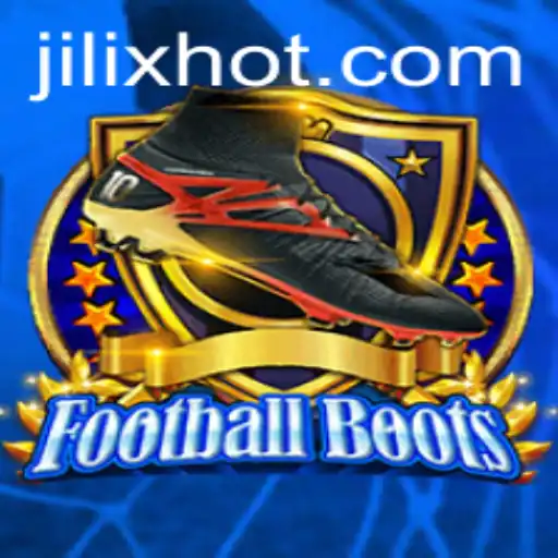 Exploring the Thrilling Game: FootballBoots