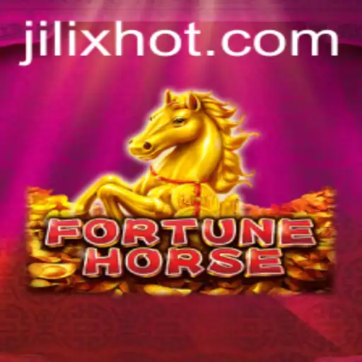 Exploring the Mystical World of FortuneHorse: A Captivating Adventure