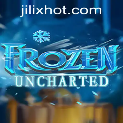 Exploring the Exciting World of FrozenUncharted