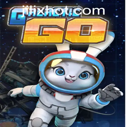 Discover the Thrilling World of GalacticGO: An Interstellar Adventure