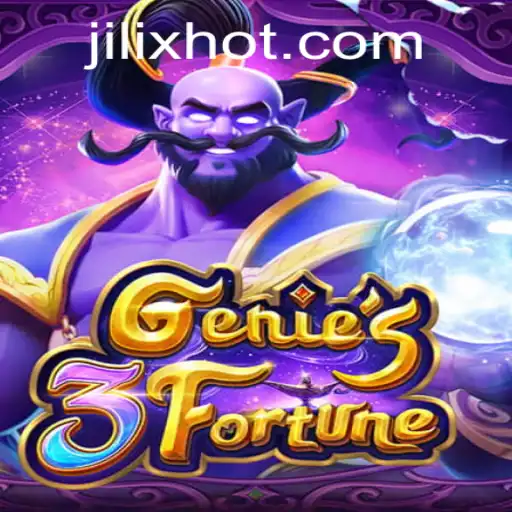 Exploring Genie3Fortune: A New Gaming Experience Shaped by Current Events