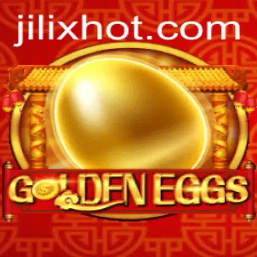 Unlocking the Thrills of GoldenEggs: A Comprehensive Guide