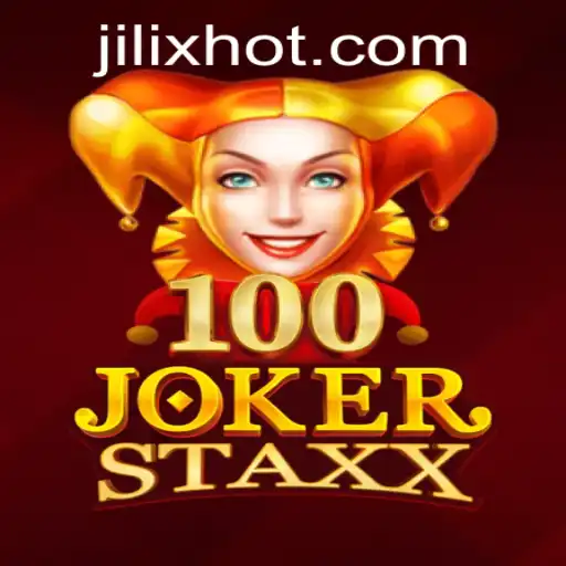 Exploring 100JokerStaxx: A Delightful Journey into Classic Slot Gaming