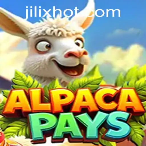 Discover 'AlpacaPays' on JILIX.COM - A Unique Gaming Adventure