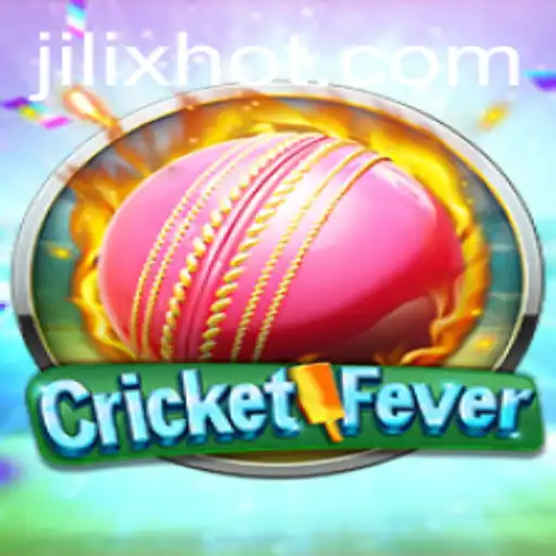 CricketFever: The Latest Sensation in Gaming