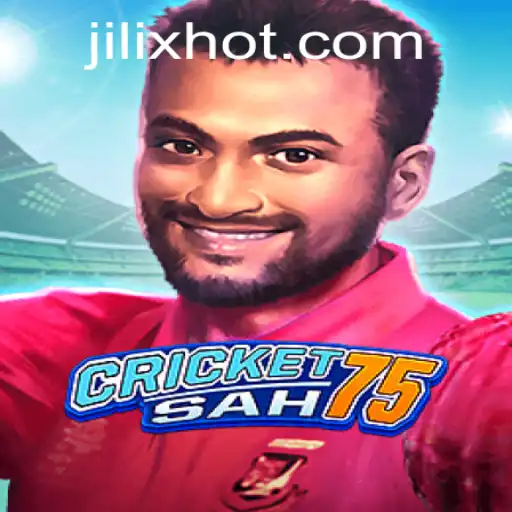 Exploring CricketSah75: A Thrilling Adventure in Digital Gameplay