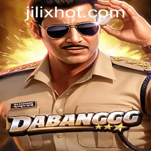 DABANGGG: A Comprehensive Guide to the Thrilling Game
