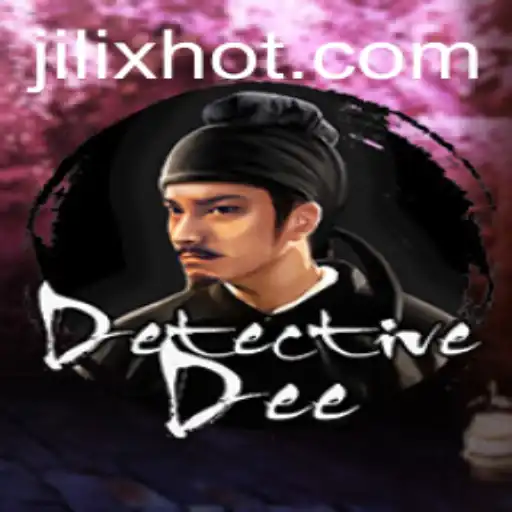 Exploring the Intricacies of DetectiveDee