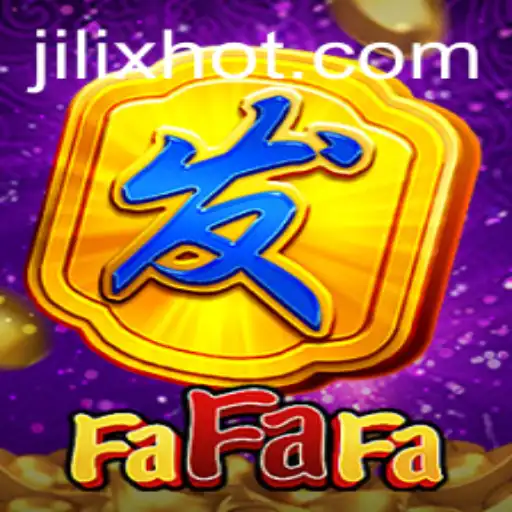 Exploring the Exciting World of FaFaFa: An In-Depth Look With JILIX.COM