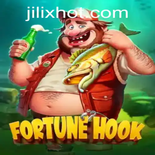 Exploring the World of FortuneHook: A New Sensation in Gaming