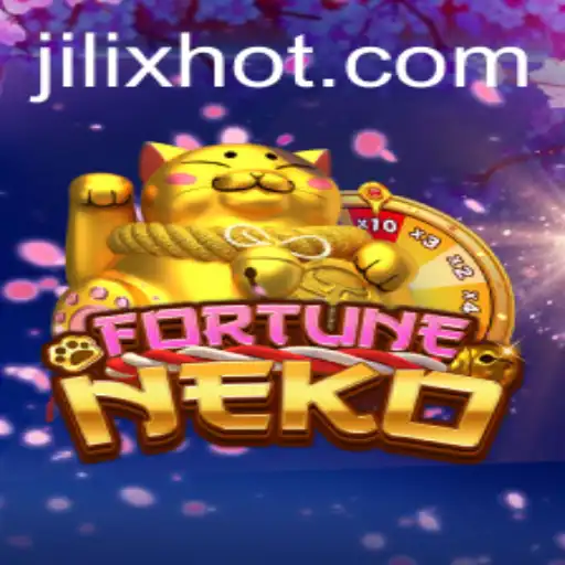 Discover the Exciting World of FortuneNeko on JILIX.COM