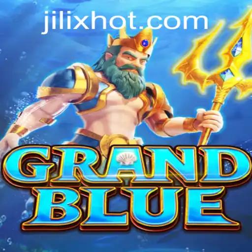 Exploring the World of GRANDBLUE: A Detailed Guide