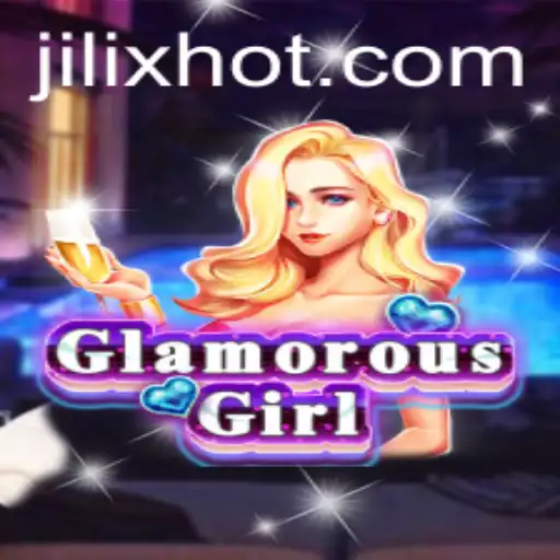Exploring the Thrilling World of GlamorousGirl