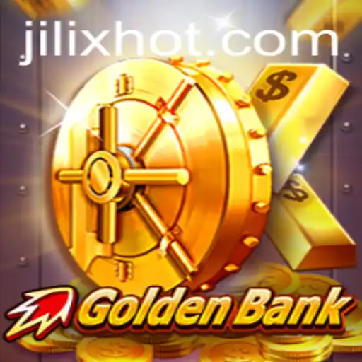 Unveiling GoldenBank: A New Era in Gaming with JILIX.COM