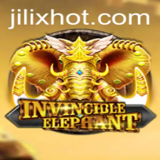 Explore the World of InvincibleElephant: A Thrilling Adventure by JILIX.COM
