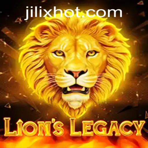 LionsLegacy: A Thrilling Adventure in the World of Gaming