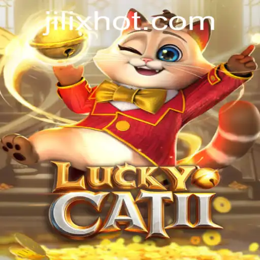 Discover the Excitement of 'LuckyCatII': A Comprehensive Guide