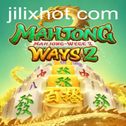Unveiling MahjongWays2: The Latest Sensation from JILIX.COM
