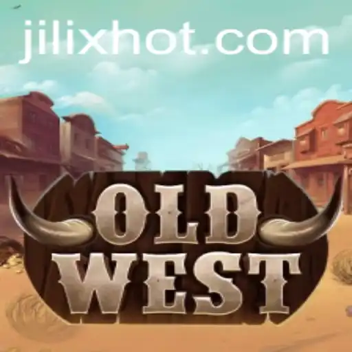 Discovering OldWest: A Unique Adventure by JILIX.COM