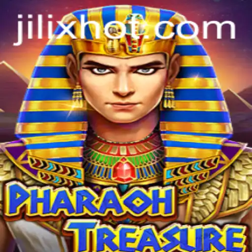 Discovering the Intriguing World of PharaohTreasure