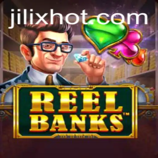 Exploring the Exciting World of ReelBanks – A Detailed Guide