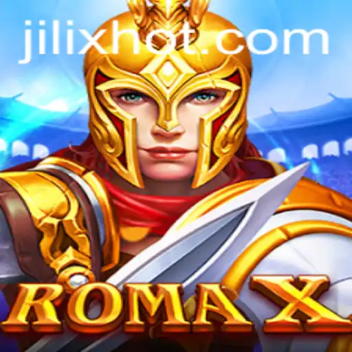Discover the Exciting World of RomaX: A New Gaming Sensation