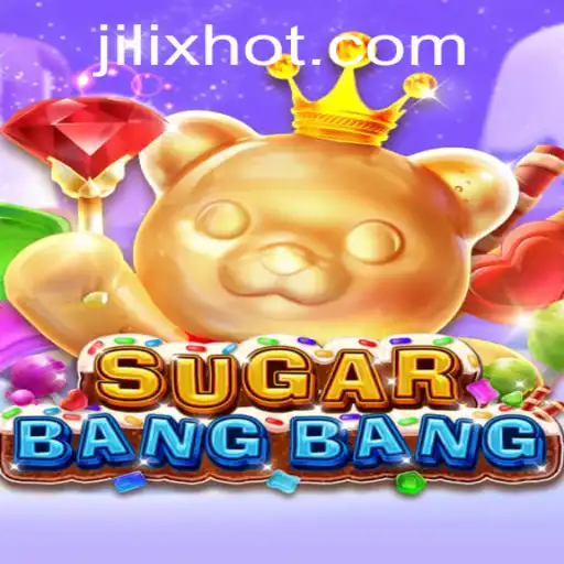 Exploring the Thrills of SUGARBANGBANG: A New Era in Gaming