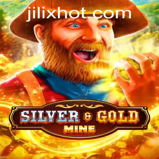 Discovering the Thrills of SilverGold: A New Era of Gaming with JILIX.COM