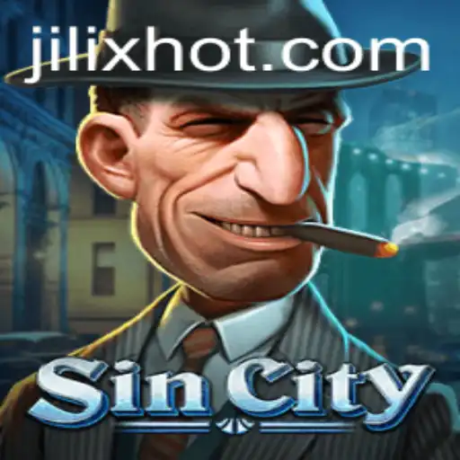 Discover SinCity: The Ultimate Gaming Experience