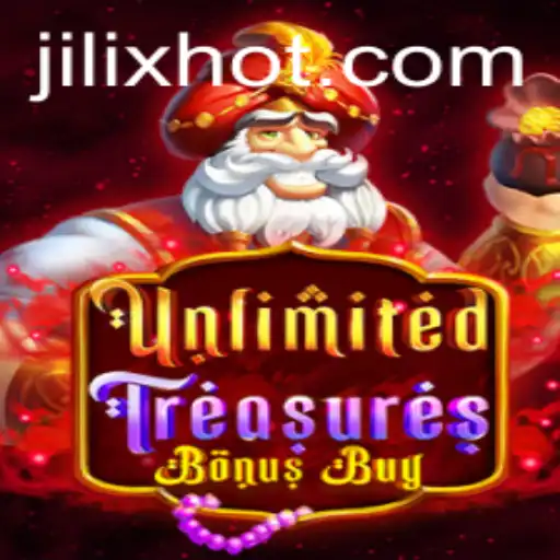 An In-Depth Look at UnlimitedTreasuresBonusBuy Game Featuring JILIX.COM