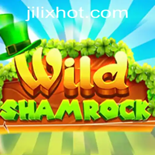 Discover the Excitement of WildShamrock: The Thrilling New Adventure