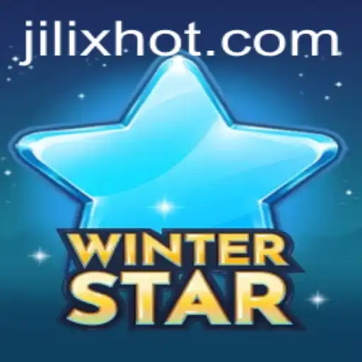 WinterStar: A Captivating New Gaming Experience