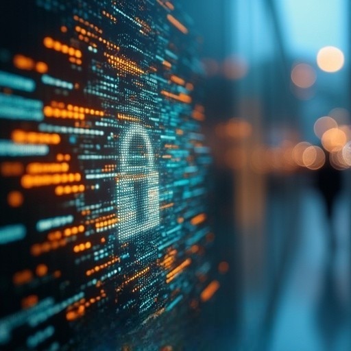 Statistics JILIX.COM