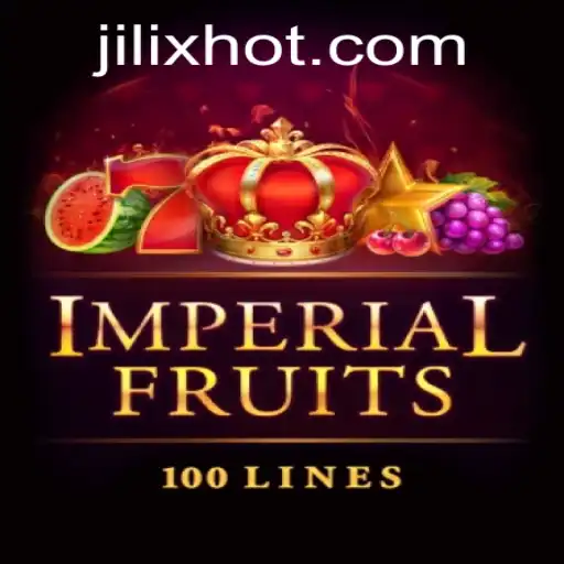 Exploring ImperialFruits100: A Comprehensive Overview